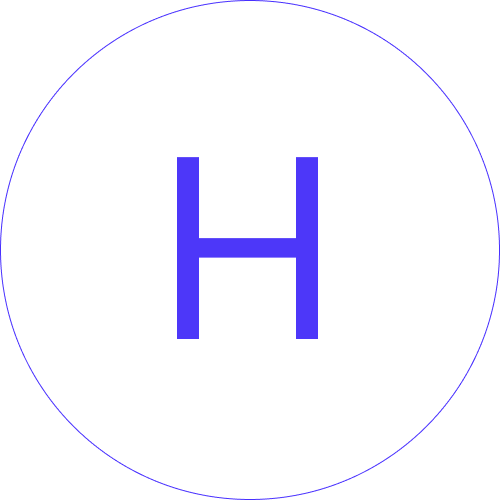 Галина Никифорова